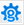 More Web & Desktop Widgets @ Widgipedia